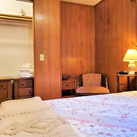Mountain Laurel Cottage At Hearthstone Cabins And Camping - Pet Friendly Helen Eksteriør bilde